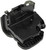 Door Lock Actuator | DOR937-934