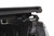 TruXport Tonneau Cover | TRX285901