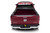 TruXport Tonneau Cover | TRX285901