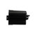 Fuel Vapor Canister | BWDCP1374