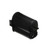 Fuel Vapor Canister | BWDCP1374