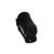 Fuel Vapor Canister | BWDCP1374