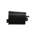 Fuel Vapor Canister | BWDCP1374