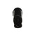 Fuel Vapor Canister | BWDCP1374