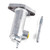 Clutch Slave Cylinder | LUKLSC475