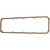 Engine Valve Cover Gasket Set | 557VS 26089 C