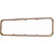 Engine Valve Cover Gasket Set | 557VS 26089 C