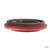 Differential Pinion Seal | TKN719316
