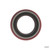 Differential Pinion Seal | TKN719316
