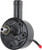 Remanufactured Power Steering Pump | CAR20-7999