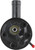 Remanufactured Power Steering Pump | CAR20-7999