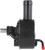 Remanufactured Power Steering Pump | CAR20-7999