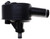 Remanufactured Power Steering Pump | CAR20-7999