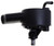 Remanufactured Power Steering Pump | CAR20-7999
