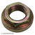 Axle Nuts | BEC103-0536