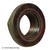 Axle Nuts | BEC103-0536