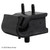 Transmission Mount | BEC104-1384