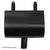 Transmission Mount | BEC104-1384