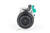 Air Conditioning Compressor with Clutch | NIS890242