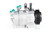 Air Conditioning Compressor with Clutch | NIS890242