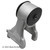 Engine Mount | BEC104-1971