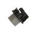 Blower Motor Resistor | BWDRU1266