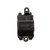 Blower Motor Resistor | BWDRU1266