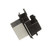 Blower Motor Resistor | BWDRU1266