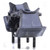 Transmission Mount Rear | 62M9623