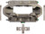 Remanufactured Unloaded Caliper | CAR18-5197