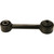 Rear Arm To Knuckle Link Suspension Control Arm Link | MOORK643190