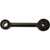 Rear Arm To Knuckle Link Suspension Control Arm Link | MOORK643190