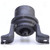 Engine Mount Right | 62M8854