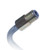 Power Steering Pressure Hose | EPS92464
