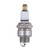 Copper Non-Resistor Spark Plug - Qty 1 | AUT2976