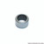 Caged Needle Bearing | TKNFC66998