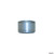 Caged Needle Bearing | TKNFC66998