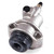Clutch Slave Cylinder | LUKLSC491