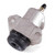 Clutch Slave Cylinder | LUKLSC491