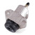 Clutch Slave Cylinder | LUKLSC491