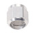 6AN Female O-Ring Seal Weld-in Bung | RUS640090