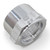 6AN Female O-Ring Seal Weld-in Bung | RUS640090