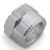 6AN Female O-Ring Seal Weld-in Bung | RUS640090