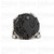 NEW Alternator | VAL849132