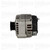 NEW Alternator | VAL849132