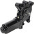 New Power Window Motor | CAR82-455