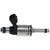 Remanufactured GDI Fuel Injector | GBI845-12140