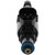 Remanufactured GDI Fuel Injector | GBI845-12140