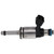 Remanufactured GDI Fuel Injector | GBI845-12140