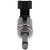 Remanufactured GDI Fuel Injector | GBI845-12140